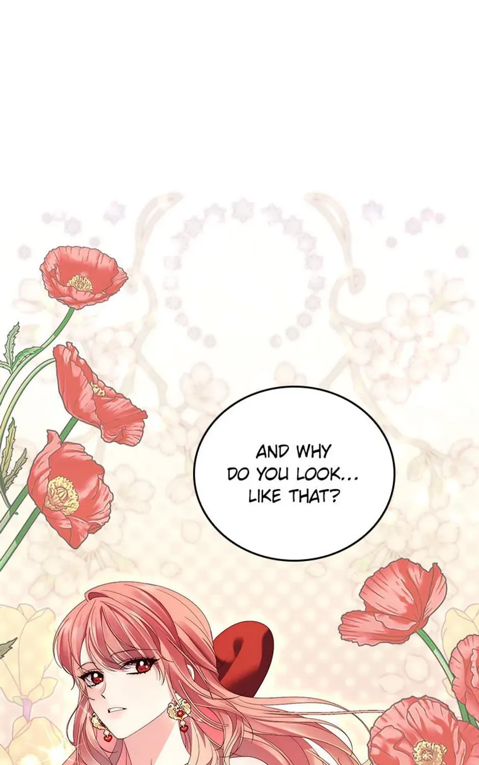 Read Fortune-Telling Lady chapter 9 image 110 on Lezhin