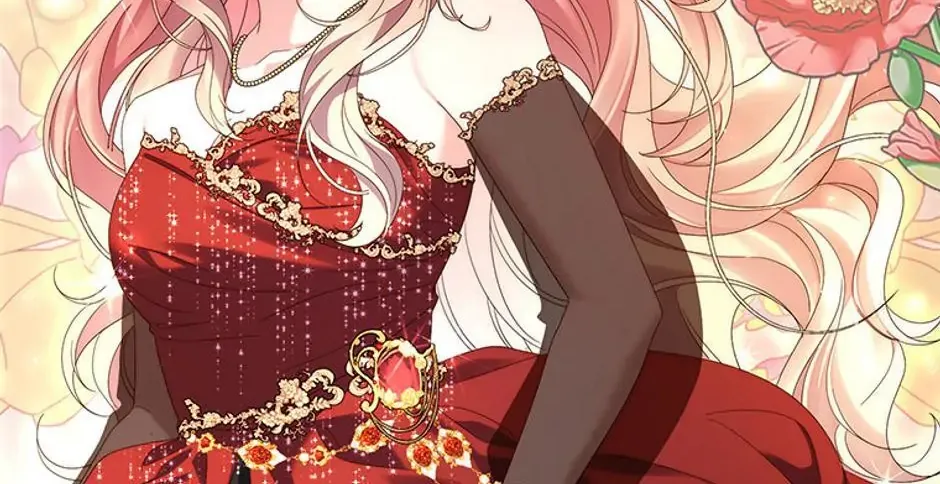 Read Fortune-Telling Lady chapter 9 image 111 on Lezhin