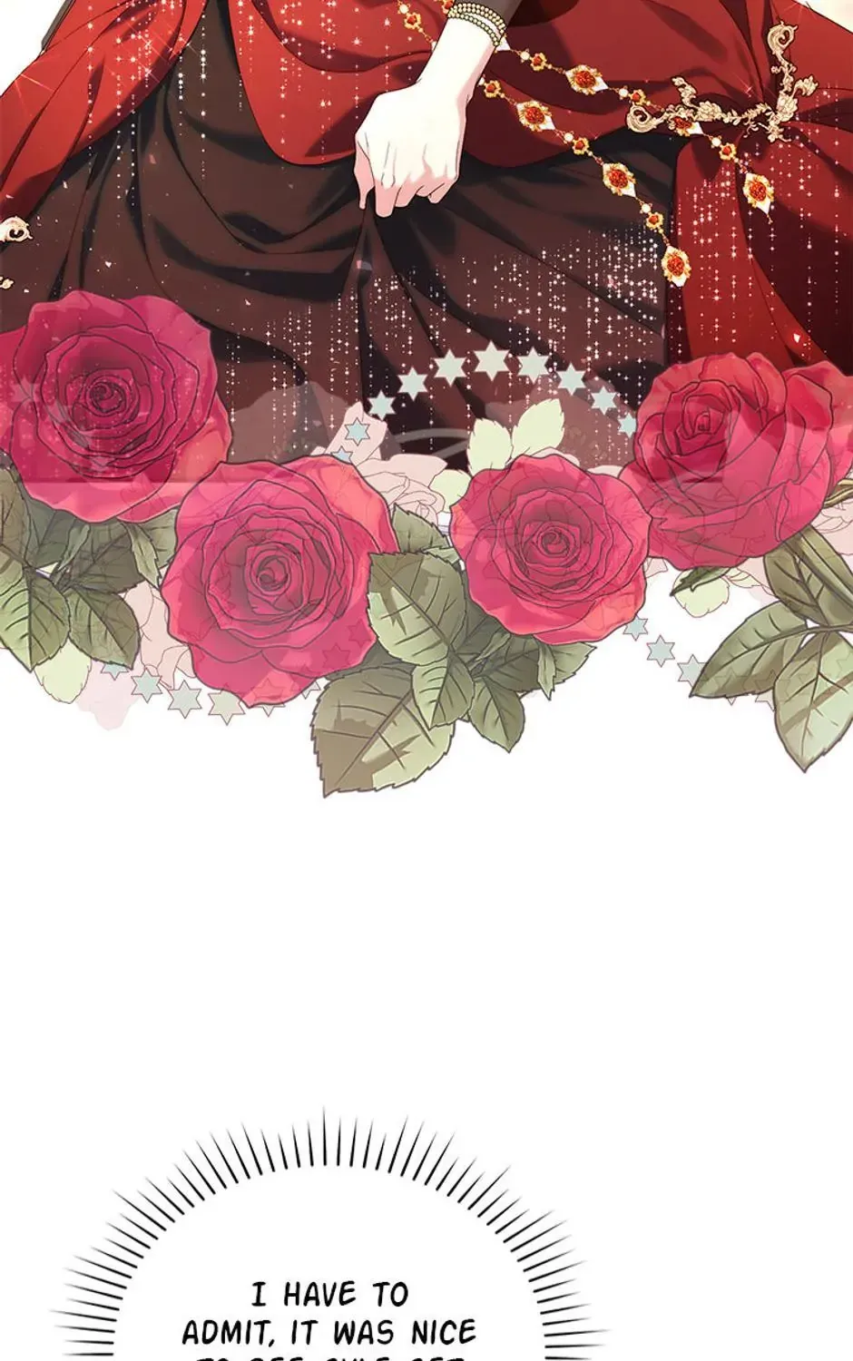 Read Fortune-Telling Lady chapter 9 image 112 on Lezhin