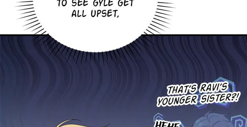 Read Fortune-Telling Lady chapter 9 image 113 on Lezhin