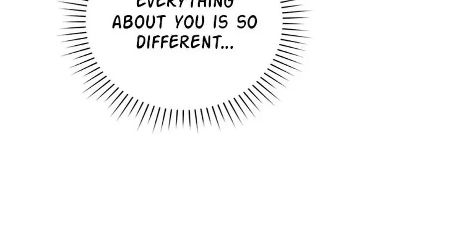 Read Fortune-Telling Lady chapter 9 image 115 on Lezhin