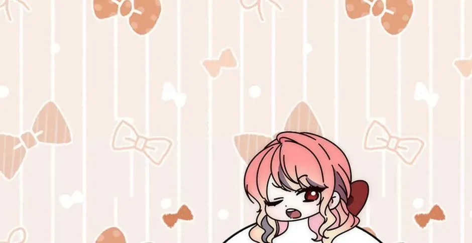 Read Fortune-Telling Lady chapter 9 image 117 on Lezhin