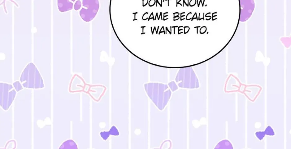 Read Fortune-Telling Lady chapter 9 image 119 on Lezhin