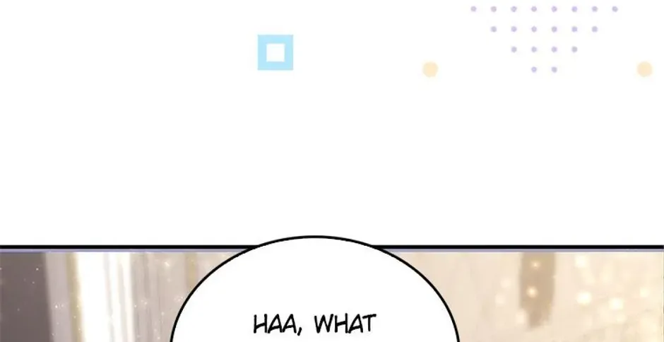 Read Fortune-Telling Lady chapter 9 image 121 on Lezhin