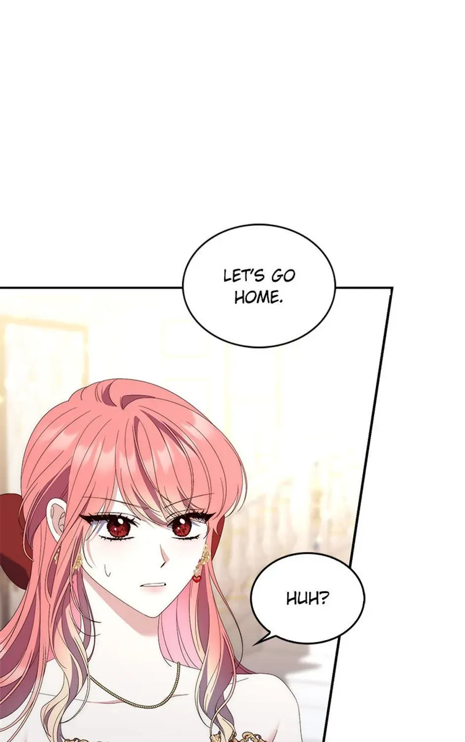 Read Fortune-Telling Lady chapter 9 image 124 on Lezhin