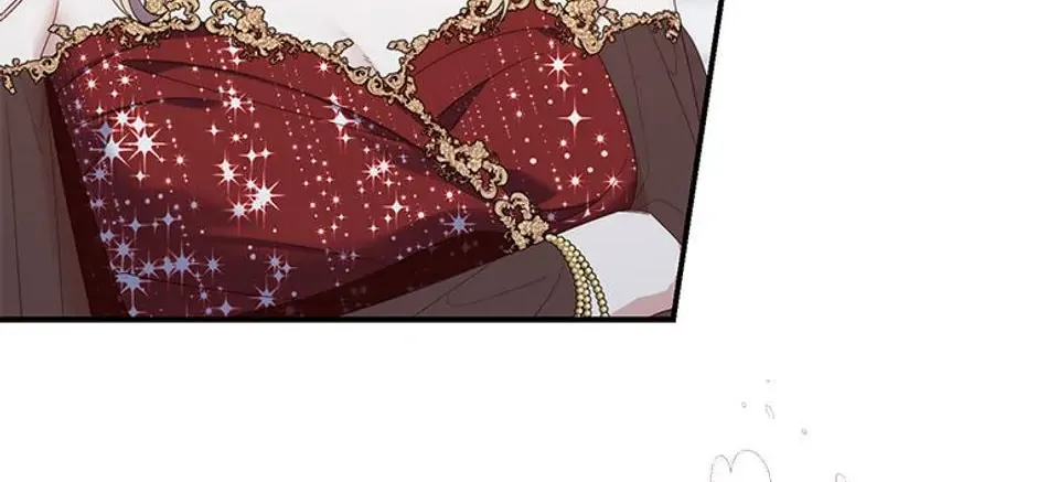 Read Fortune-Telling Lady chapter 9 image 125 on Lezhin