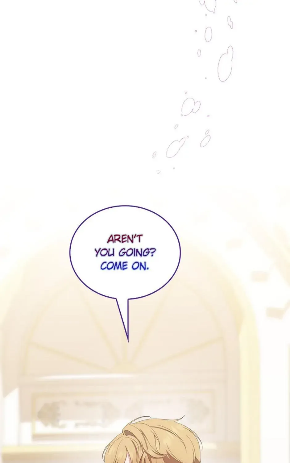 Read Fortune-Telling Lady chapter 9 image 126 on Lezhin