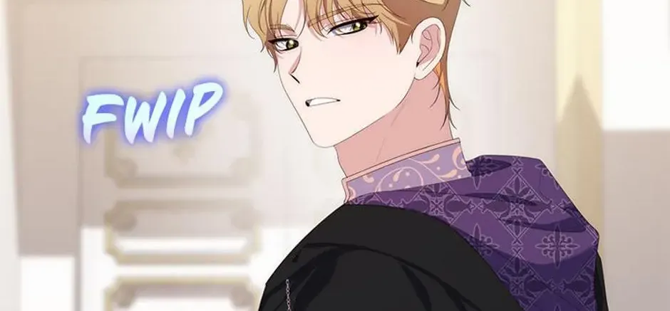 Read Fortune-Telling Lady chapter 9 image 127 on Lezhin