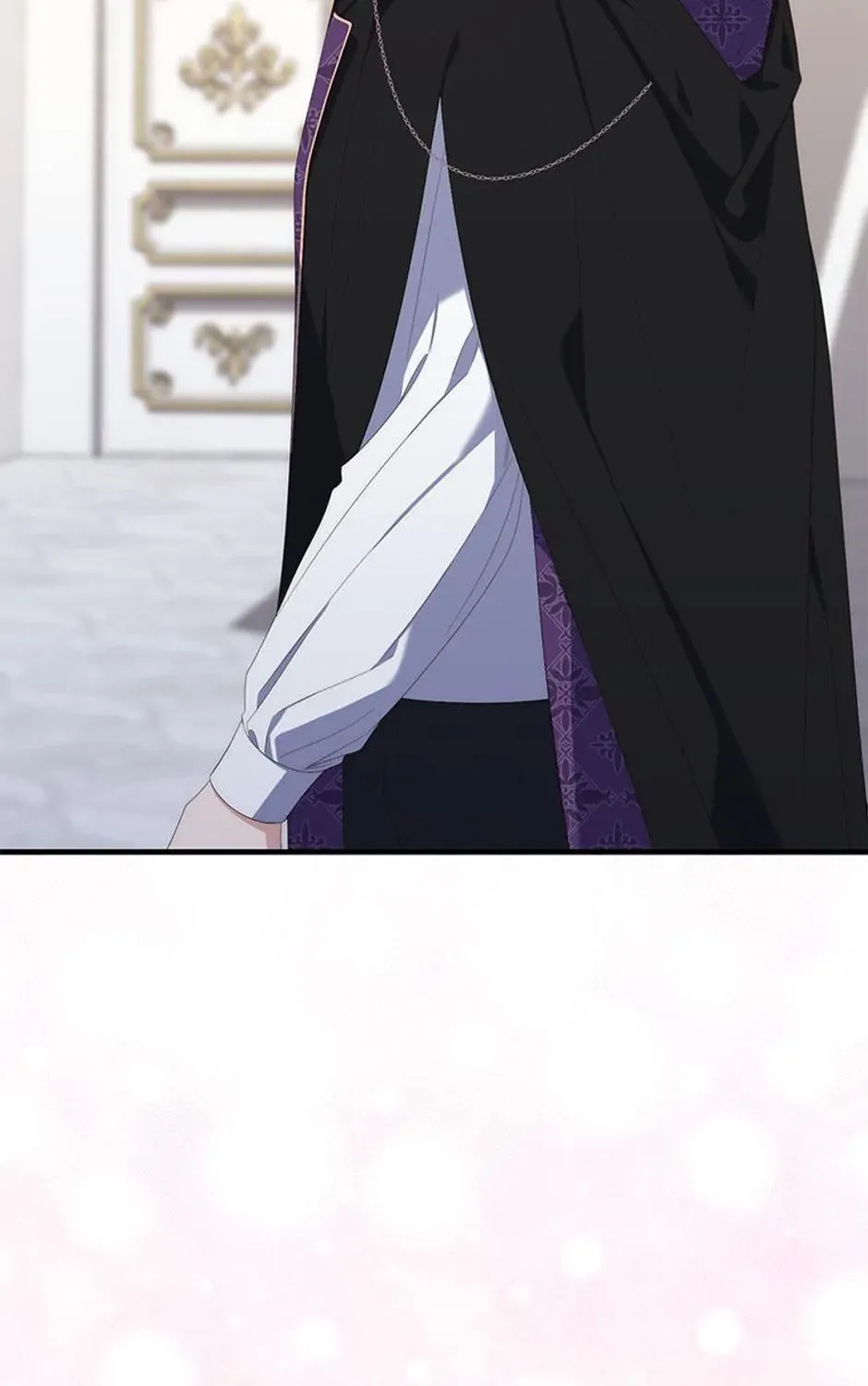 Read Fortune-Telling Lady chapter 9 image 128 on Lezhin