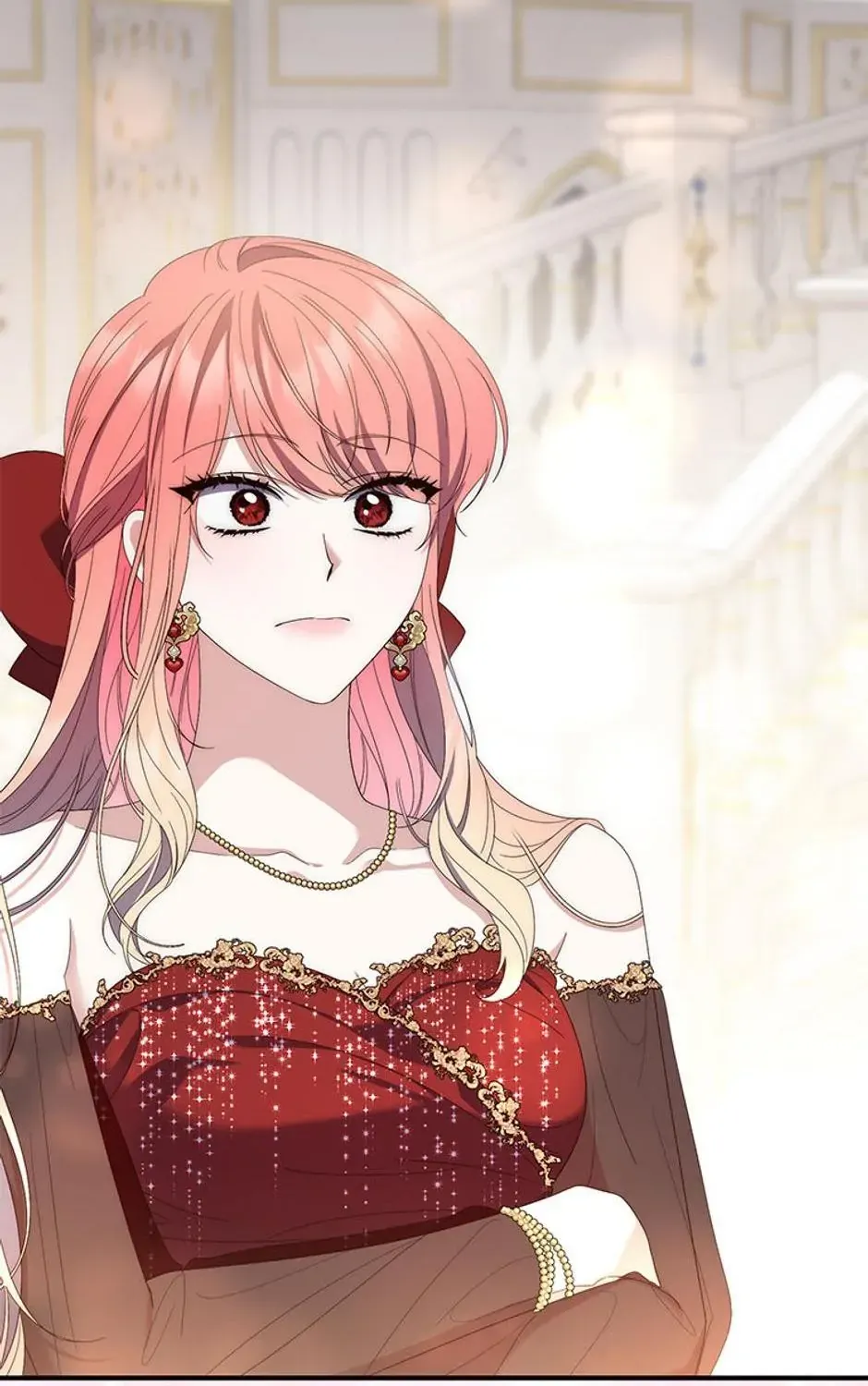 Read Fortune-Telling Lady chapter 9 image 130 on Lezhin