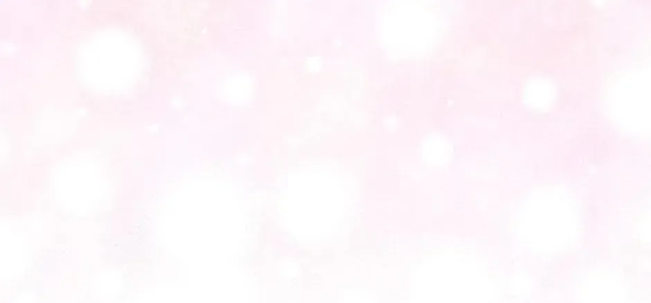 Read Fortune-Telling Lady chapter 9 image 131 on Lezhin
