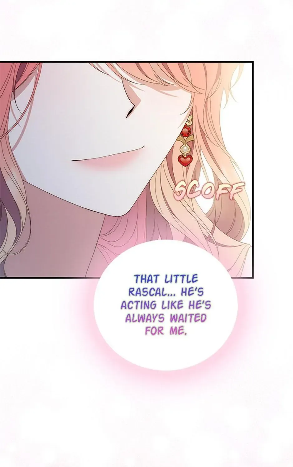 Read Fortune-Telling Lady chapter 9 image 132 on Lezhin