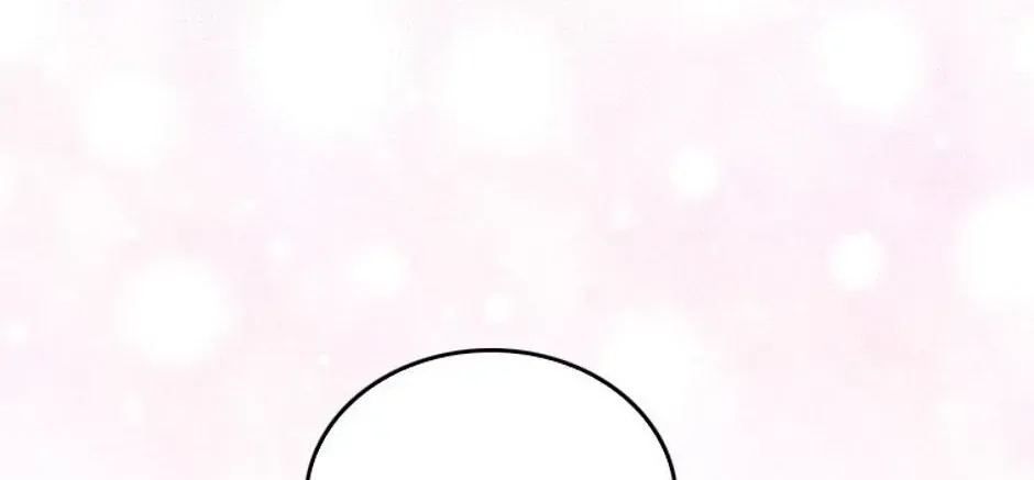 Read Fortune-Telling Lady chapter 9 image 133 on Lezhin