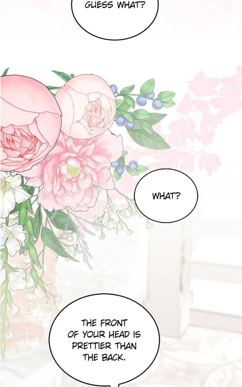 Read Fortune-Telling Lady chapter 9 image 134 on Lezhin