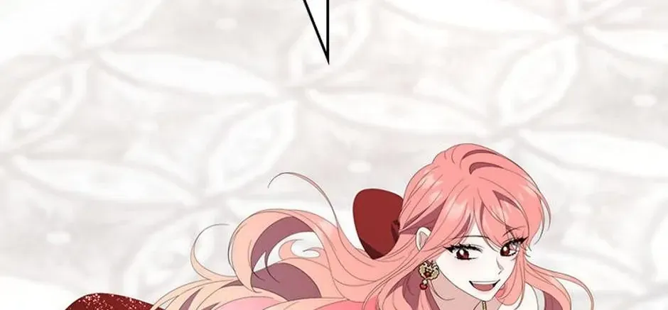 Read Fortune-Telling Lady chapter 9 image 135 on Lezhin