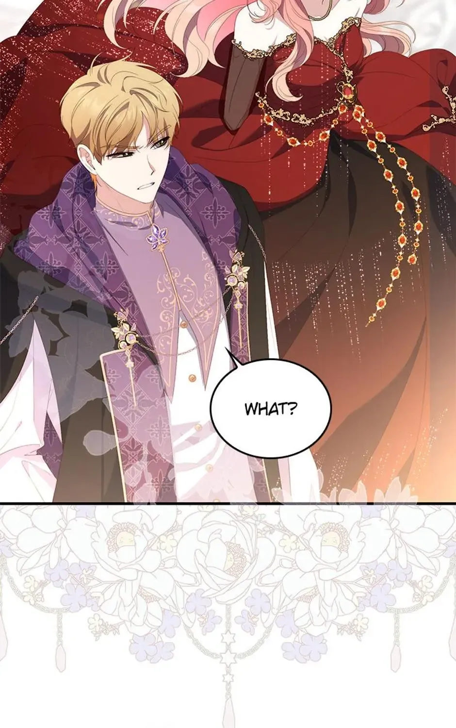 Read Fortune-Telling Lady chapter 9 image 136 on Lezhin