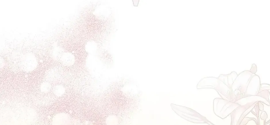 Read Fortune-Telling Lady chapter 9 image 137 on Lezhin