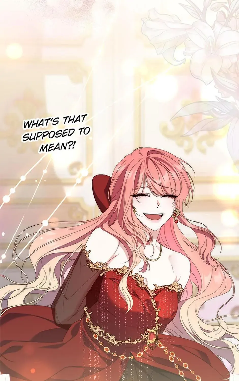 Read Fortune-Telling Lady chapter 9 image 138 on Lezhin