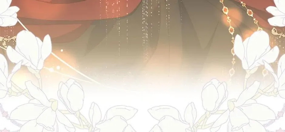 Read Fortune-Telling Lady chapter 9 image 139 on Lezhin