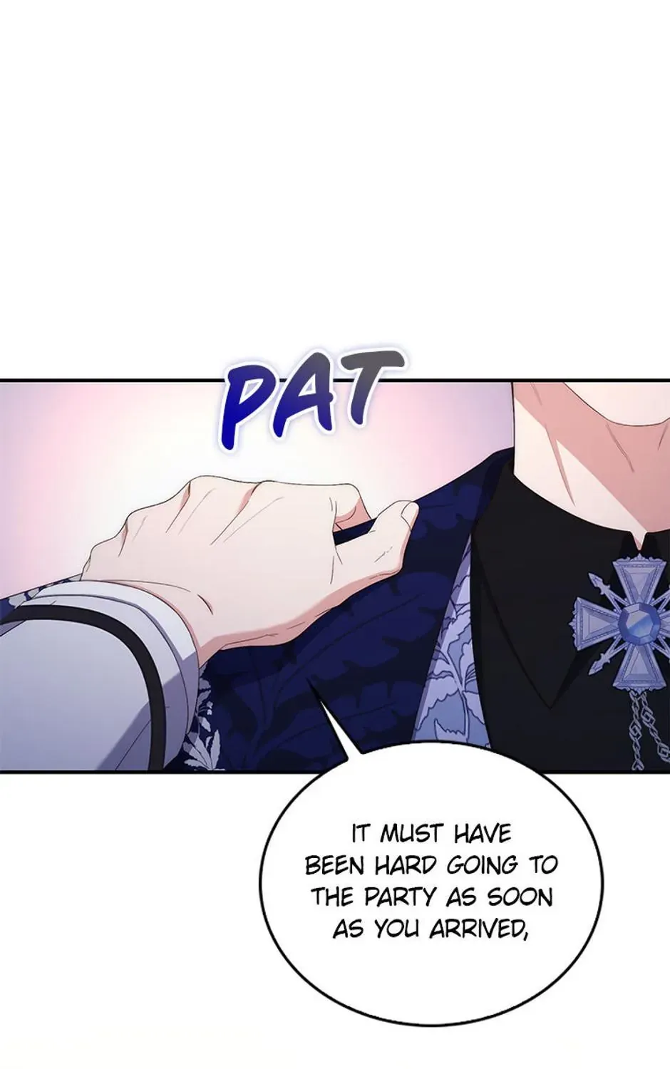 Read Fortune-Telling Lady chapter 9 image 142 on Lezhin