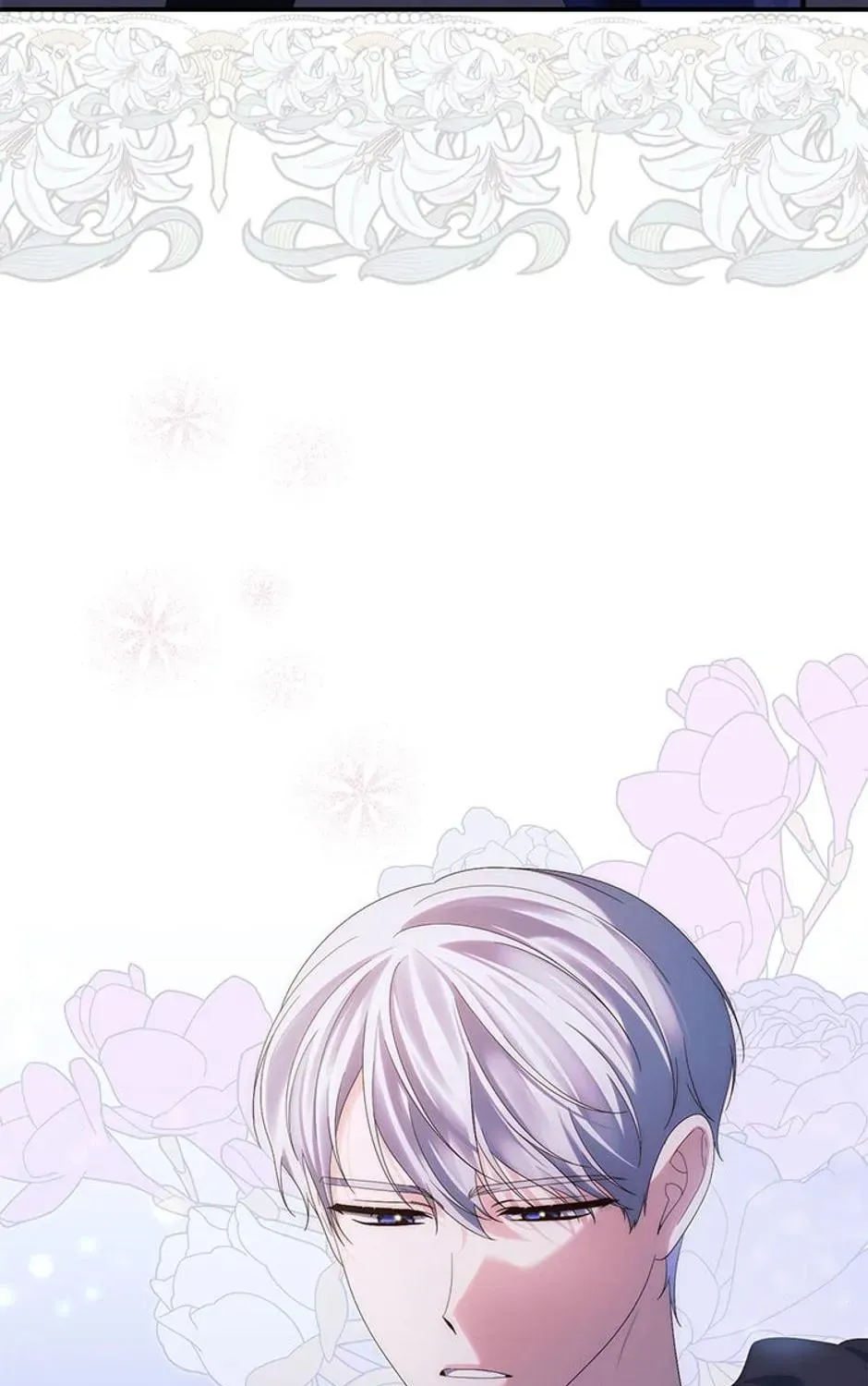 Read Fortune-Telling Lady chapter 9 image 146 on Lezhin