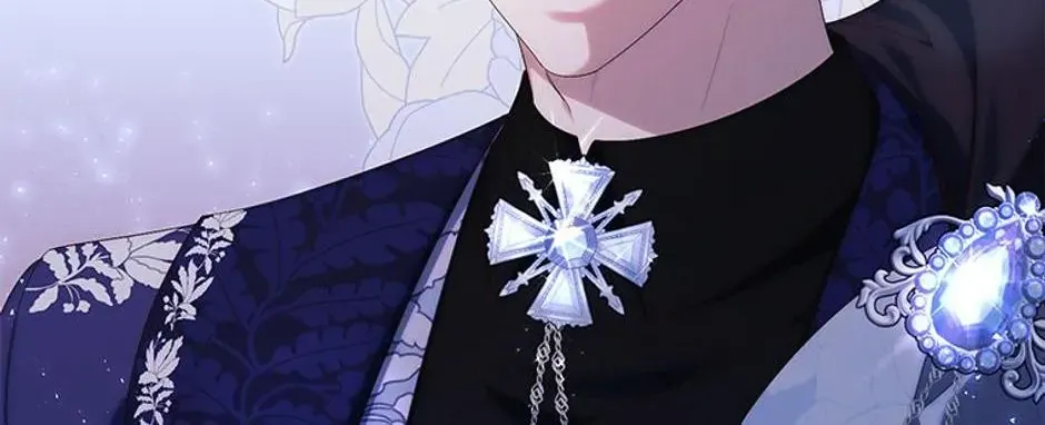 Read Fortune-Telling Lady chapter 9 image 147 on Lezhin