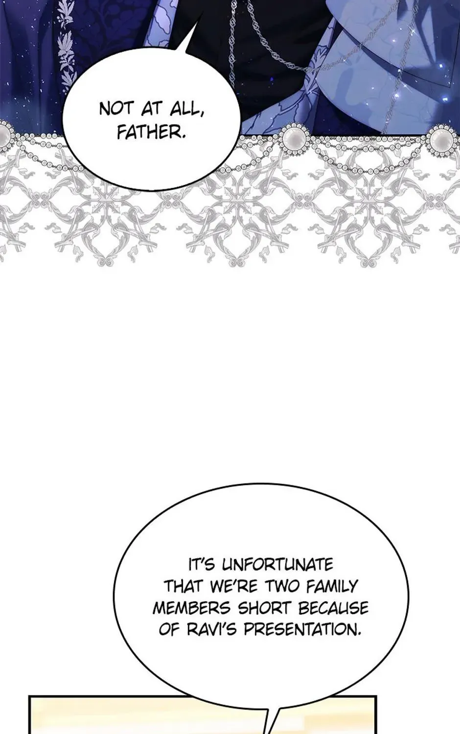 Read Fortune-Telling Lady chapter 9 image 148 on Lezhin