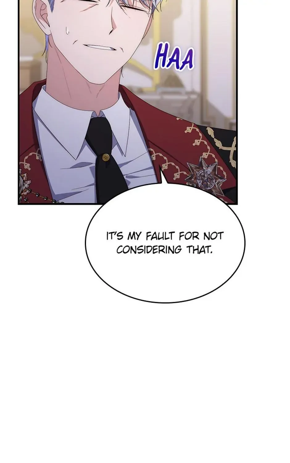 Read Fortune-Telling Lady chapter 9 image 150 on Lezhin