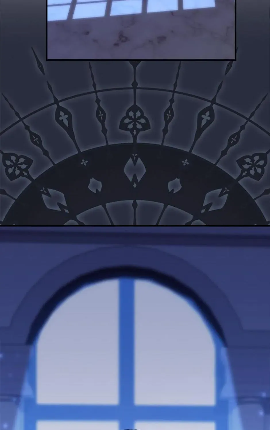 Read Fortune-Telling Lady chapter 9 image 156 on Lezhin