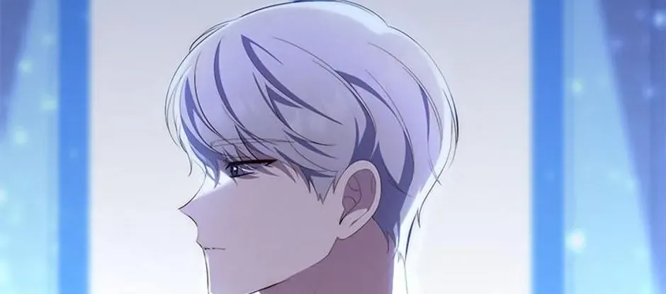 Read Fortune-Telling Lady chapter 9 image 157 on Lezhin