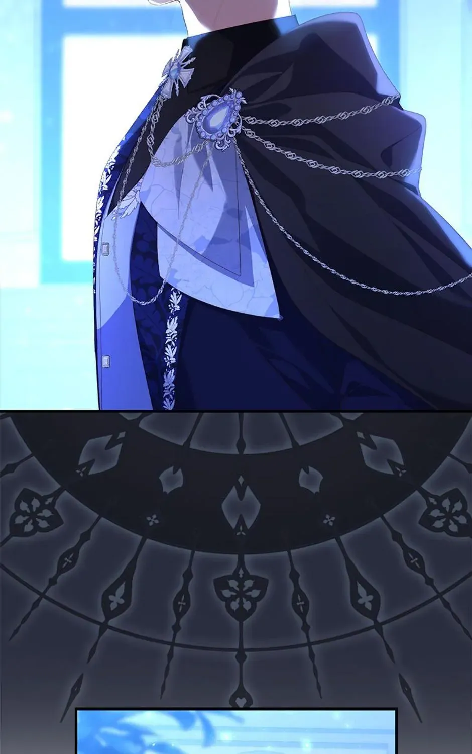Read Fortune-Telling Lady chapter 9 image 158 on Lezhin