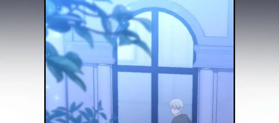 Read Fortune-Telling Lady chapter 9 image 159 on Lezhin