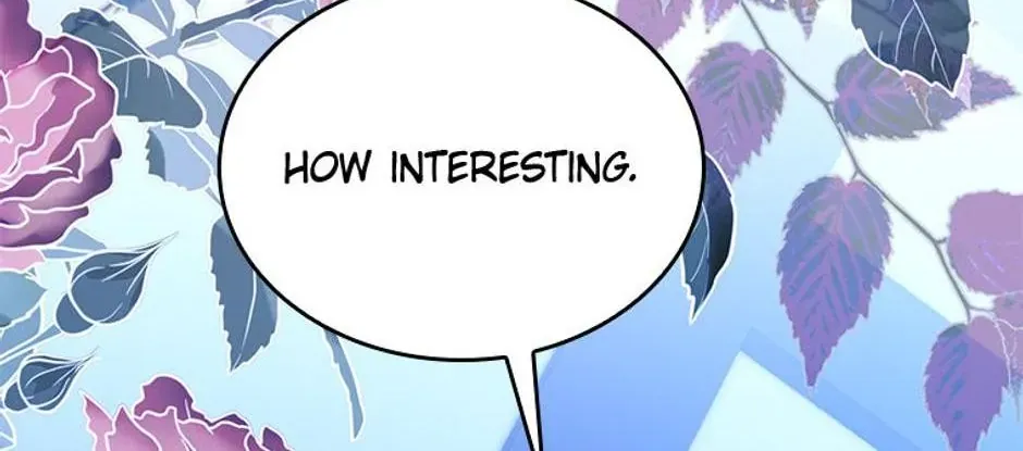 Read Fortune-Telling Lady chapter 9 image 163 on Lezhin