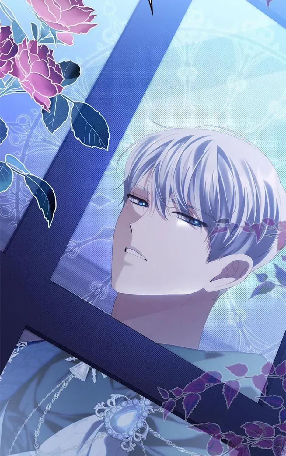 Read Fortune-Telling Lady chapter 9 image 164 on Lezhin