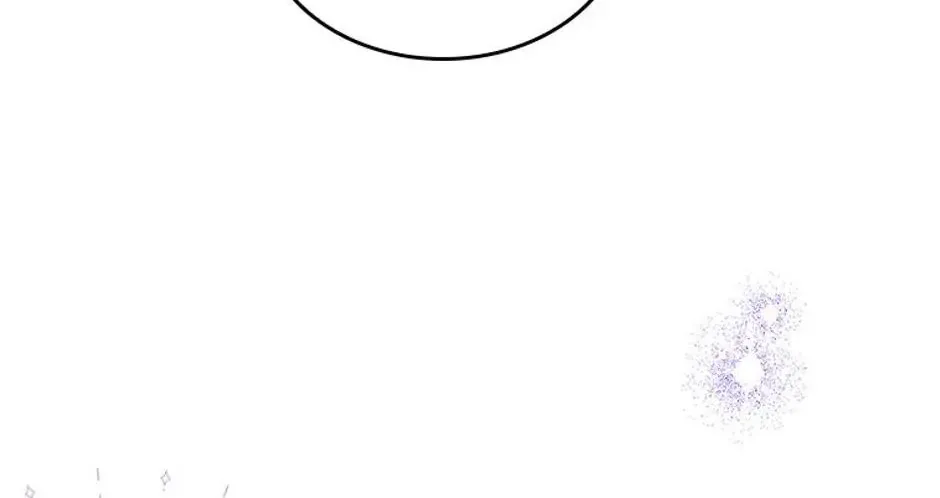 Read Fortune-Telling Lady chapter 9 image 17 on Lezhin
