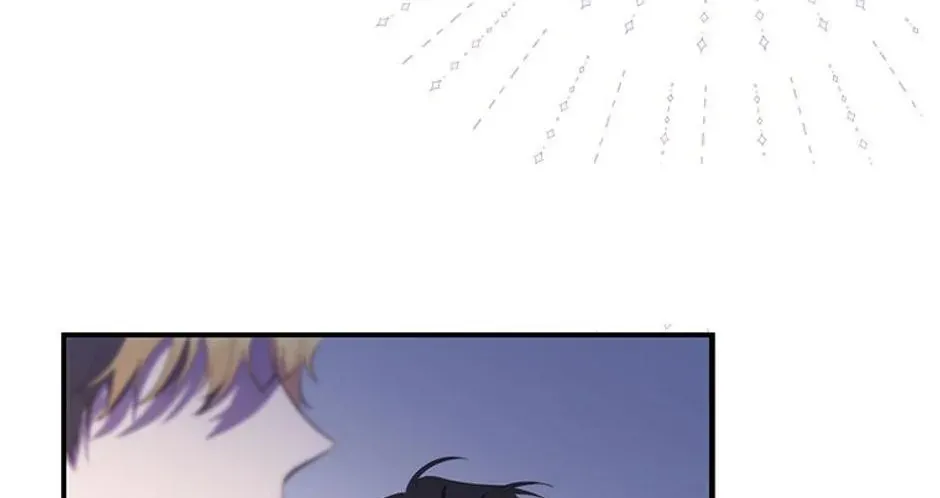 Read Fortune-Telling Lady chapter 9 image 19 on Lezhin