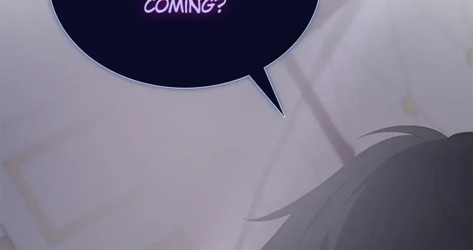 Read Fortune-Telling Lady chapter 9 image 21 on Lezhin