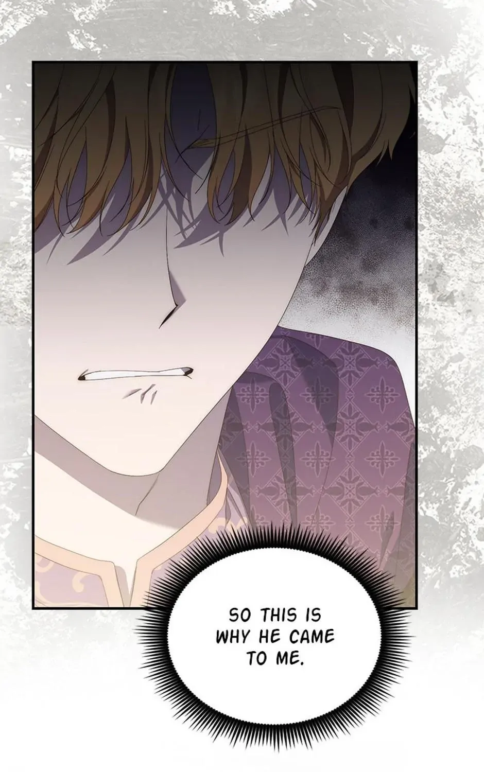 Read Fortune-Telling Lady chapter 9 image 26 on Lezhin