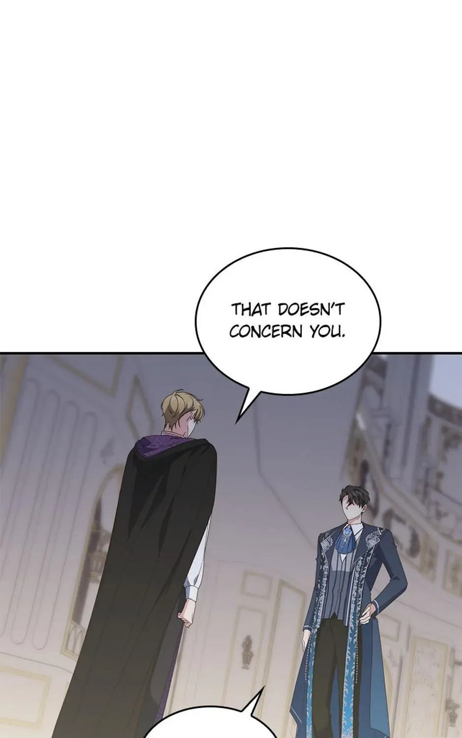 Read Fortune-Telling Lady chapter 9 image 28 on Lezhin