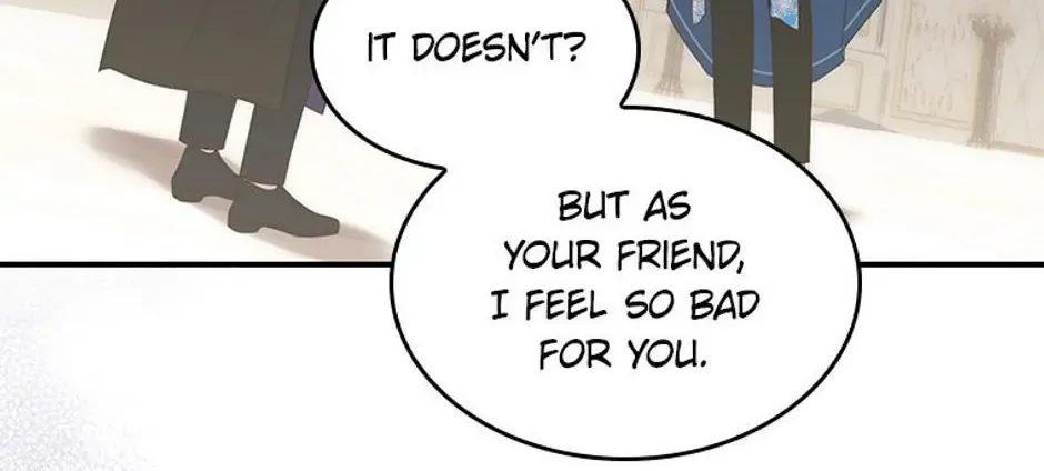 Read Fortune-Telling Lady chapter 9 image 29 on Lezhin