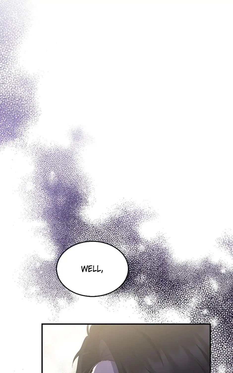 Read Fortune-Telling Lady chapter 9 image 30 on Lezhin