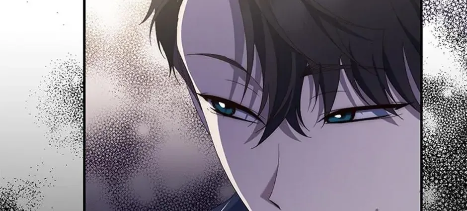 Read Fortune-Telling Lady chapter 9 image 31 on Lezhin