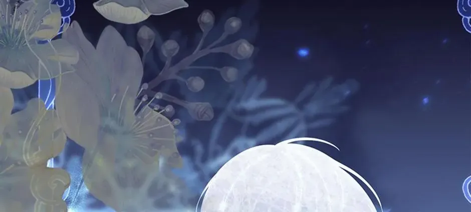 Read Fortune-Telling Lady chapter 9 image 33 on Lezhin