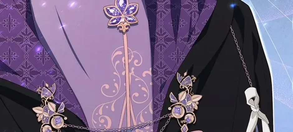 Read Fortune-Telling Lady chapter 9 image 35 on Lezhin