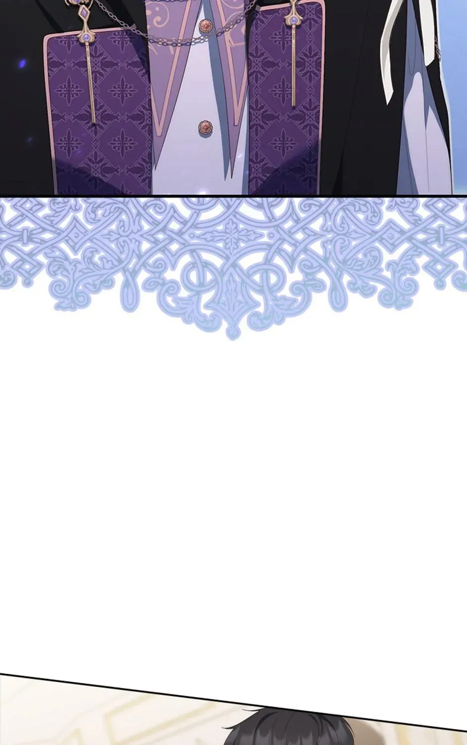 Read Fortune-Telling Lady chapter 9 image 36 on Lezhin