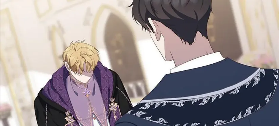 Read Fortune-Telling Lady chapter 9 image 37 on Lezhin