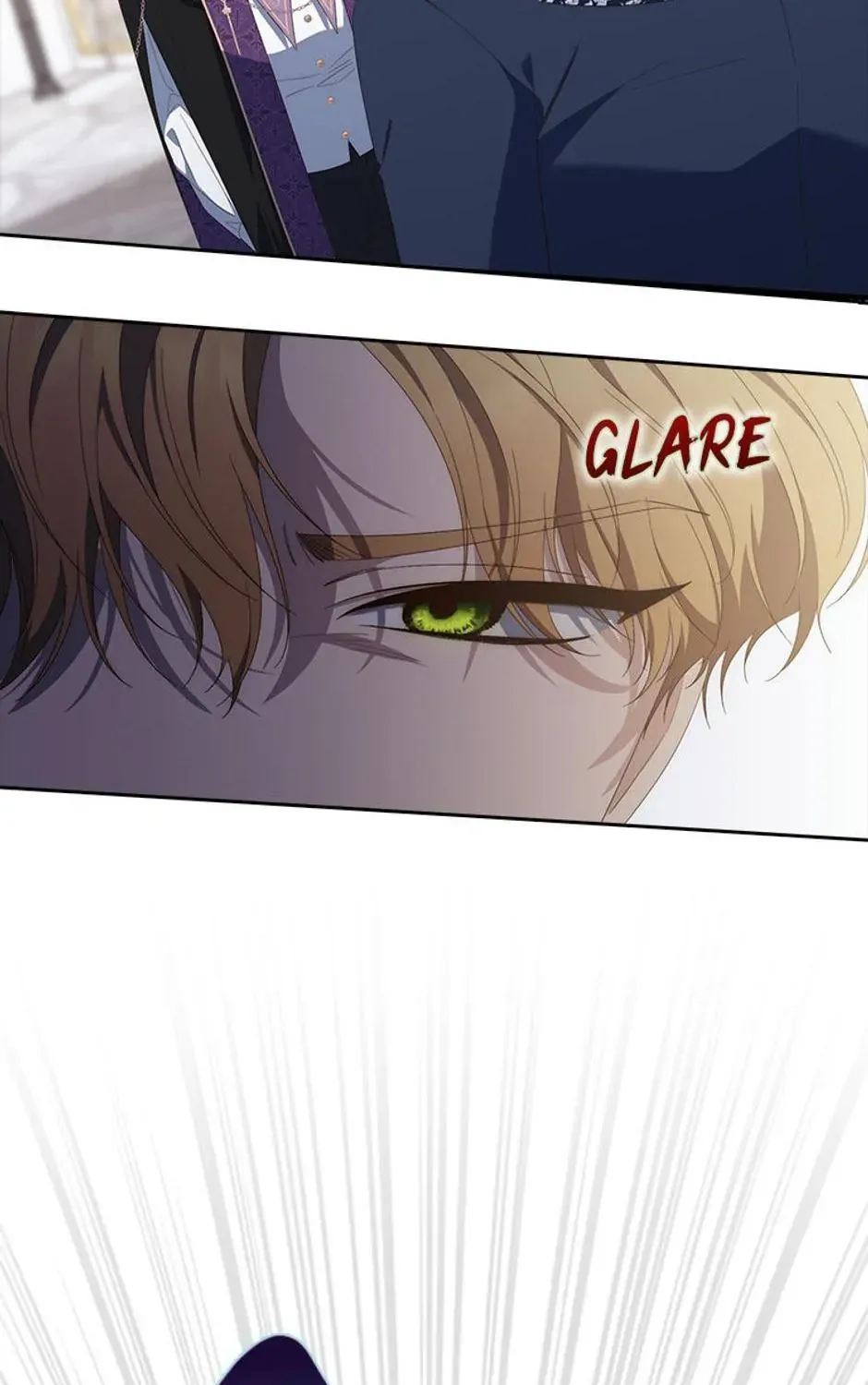 Read Fortune-Telling Lady chapter 9 image 38 on Lezhin