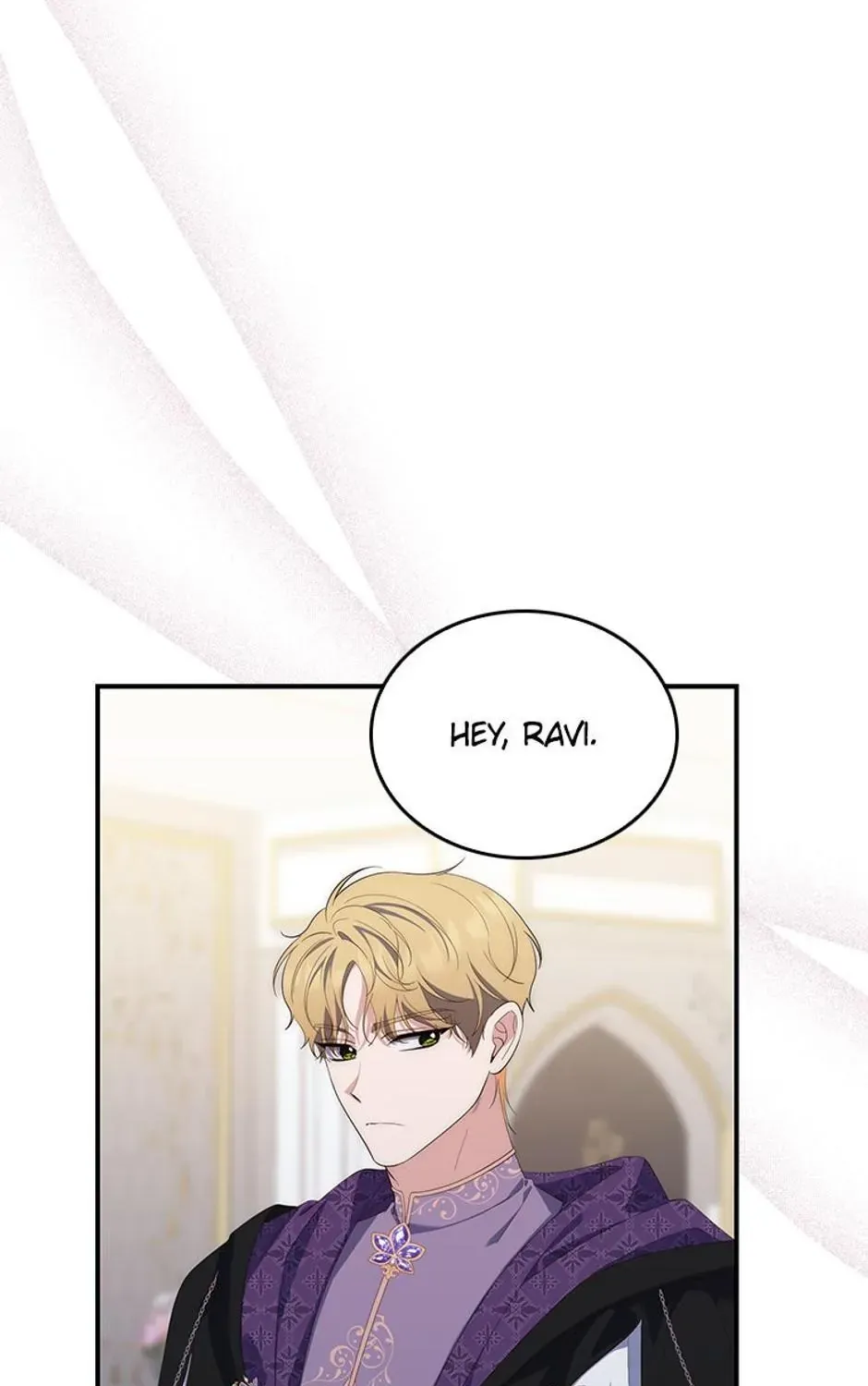 Read Fortune-Telling Lady chapter 9 image 4 on Lezhin