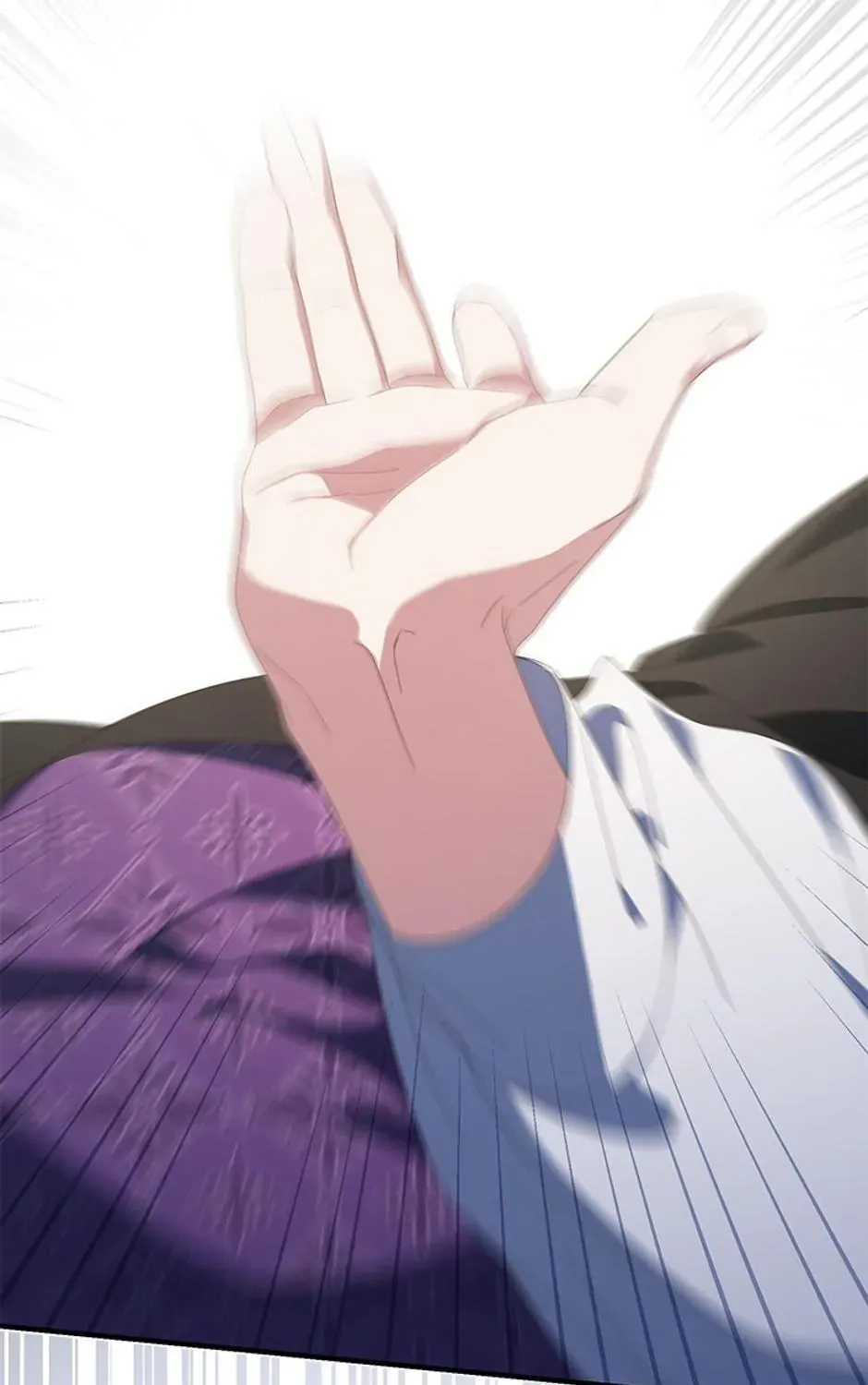Read Fortune-Telling Lady chapter 9 image 40 on Lezhin