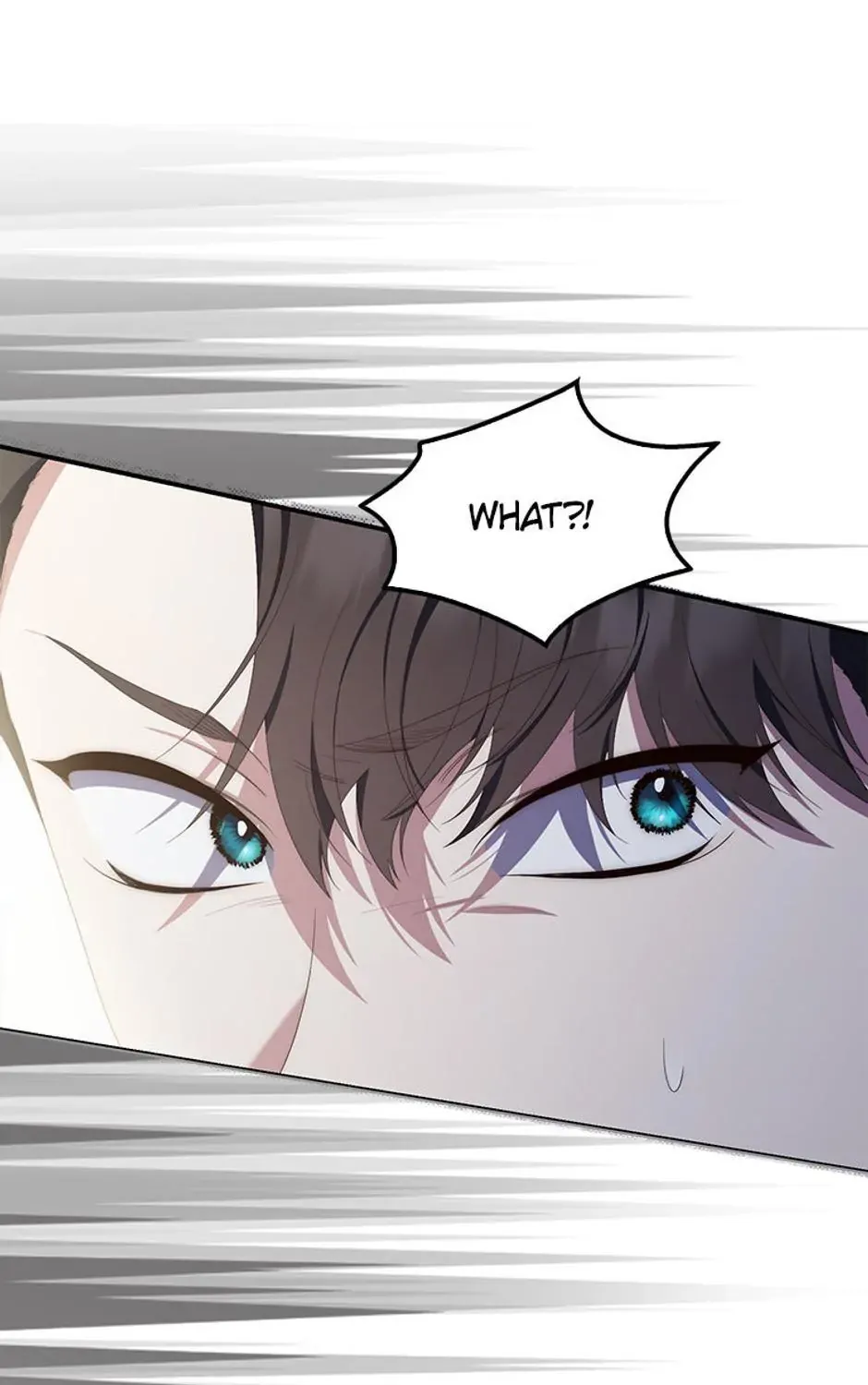 Read Fortune-Telling Lady chapter 9 image 44 on Lezhin